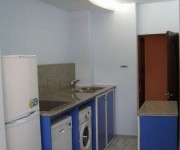 Apartment, 1 rooms, Yerevan, Davtashen - 4