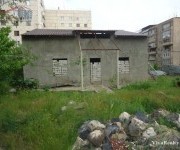 House, 3 floors, Yerevan, Davtashen - 2