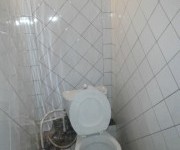 Apartment, 3 rooms, Yerevan, Davtashen - 7