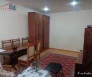 Առանձնատուն, 1 հարկանի, Երևան, Դավթաշեն