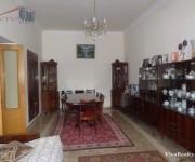 Особняк, 2 этажей, Ереван, Еребуни