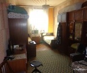 Квартирa, 2 комнат, Ереван, Арабкир - 2