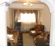 Квартирa, 2 комнат, Ереван