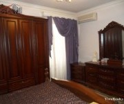 Apartment, 2 rooms, Yerevan - 9