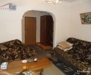 Квартирa, 2 комнат, Ереван - 2