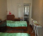Квартирa, 3 комнат, Ереван - 3