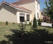 House, 3 floors, Yerevan, Vahagni  