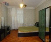 Apartment, 3 rooms, Yerevan, Downtown - 12