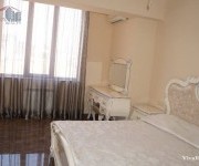 Квартирa, 5 комнат, Ереван, Центр - 12