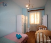 House, 2 floors, Yerevan, Arabkir - 13