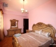 House, 2 floors, Yerevan, Arabkir - 11