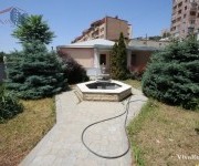 House, 2 floors, Yerevan, Arabkir - 4