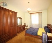 House, 2 floors, Yerevan, Arabkir - 14