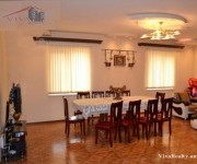 House, 3 floors, Yerevan, Malatya-Sebastya