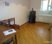 Квартирa, 2 комнат, Ереван, Канакер-Зейтун