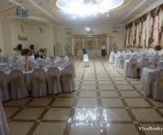Public catering, Yerevan, Malatya-Sebastya - 3
