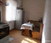 Квартирa, 4 комнат, Ереван, Шенгавит - 8