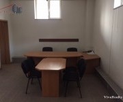 Office, Yerevan, Nor-Nork - 4