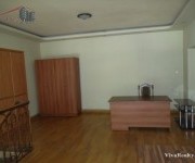 Офис, Ереван, Центр - 6