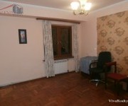 Apartment, 3 rooms, Yerevan, Ajapnyak - 3
