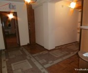 Квартирa, 3 комнат, Ереван, Ачапняк - 4