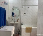 Apartment, 4 rooms, Yerevan, Downtown - 13
