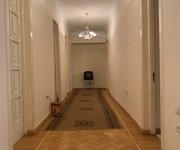 Квартирa, 4 комнат, Ереван, Центр - 6