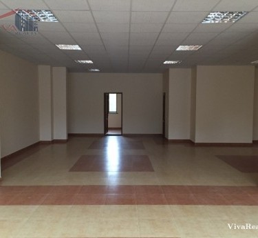 Office, Yerevan, Qanaqer-Zeytun - 1