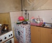 Apartment, 2 rooms, Yerevan, Arabkir - 4