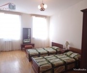 Особняк, 3 этажей, Ереван, Арабкир - 8