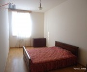House, 3 floors, Yerevan, Arabkir - 7