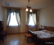 House, 3 floors, Yerevan, Arabkir - 6