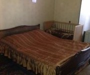 Apartment, 5 rooms, Yerevan, Arabkir - 6