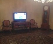 Квартирa, 5 комнат, Ереван, Арабкир - 2