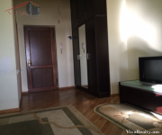 Квартирa, 1 комнат, Ереван