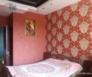 Apartment, 5 rooms, Yerevan, Ajapnyak - 6