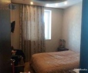 Apartment, 5 rooms, Yerevan, Ajapnyak - 8