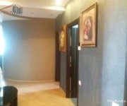 Квартирa, 5 комнат, Ереван, Ачапняк - 4