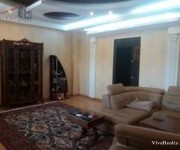 Apartment, 5 rooms, Yerevan, Ajapnyak - 2