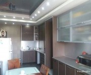 Apartment, 5 rooms, Yerevan, Ajapnyak - 3
