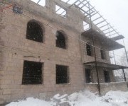 House, 2 floors, Yerevan, Erebouni