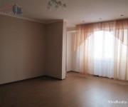 Квартирa, 4 комнат, Ереван, Аван
