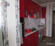 Apartment, 4 rooms, Yerevan, Avan - 2
