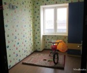 Apartment, 4 rooms, Yerevan, Avan - 5