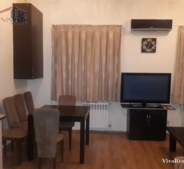 Квартирa, 2 комнат, Ереван, Арабкир - 1