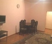 Квартирa, 2 комнат, Ереван, Еребуни - 2