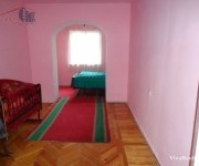 Apartment, 4 rooms, Yerevan, Erebouni - 6