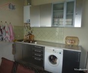 House, 2 floors, Yerevan, Nork-Marash - 2