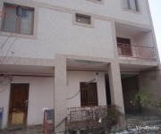 House, 2.5 floors, Yerevan, Erebouni
