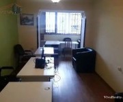 Office, Yerevan, Arabkir - 3